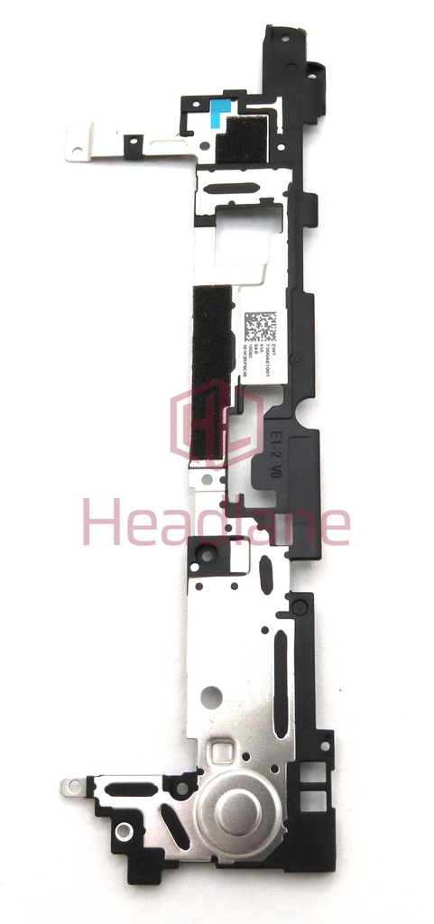Google Pixel 4A Inner Frame / Bracket