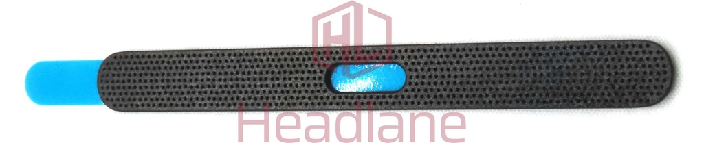 Motorola XT2000 razr Speaker Grill / Mesh