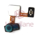 Oppo CPH1921 CPH1919 Reno 5G 10X Zoom Fingerprint Reader / Sensor