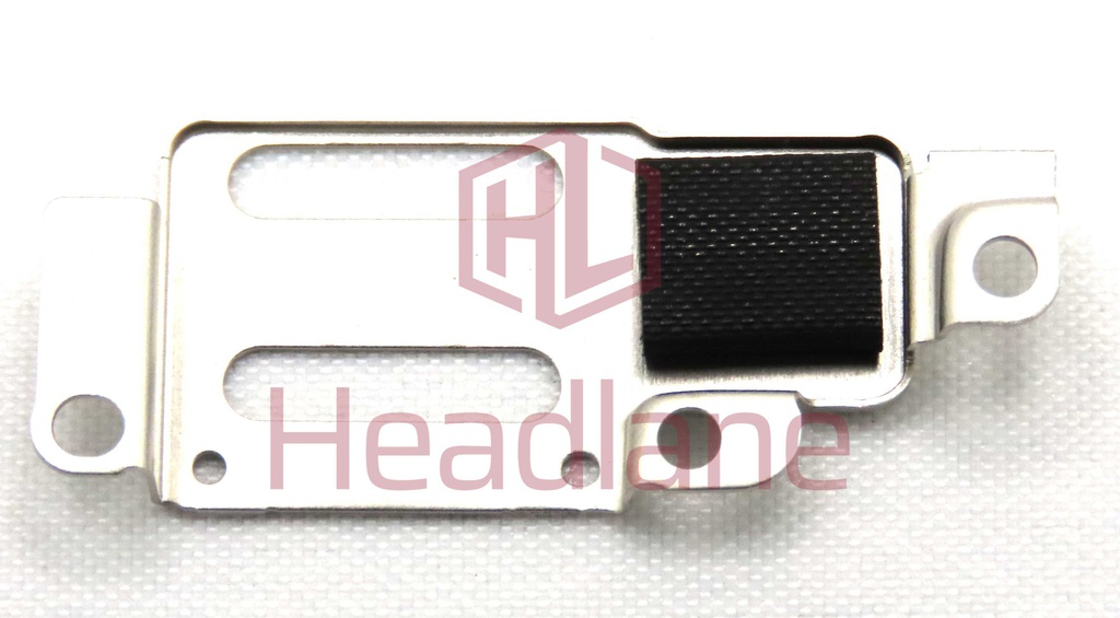 Apple iPhone 6S Plus Earpiece Speaker Bracket (Original / Service Stock)
