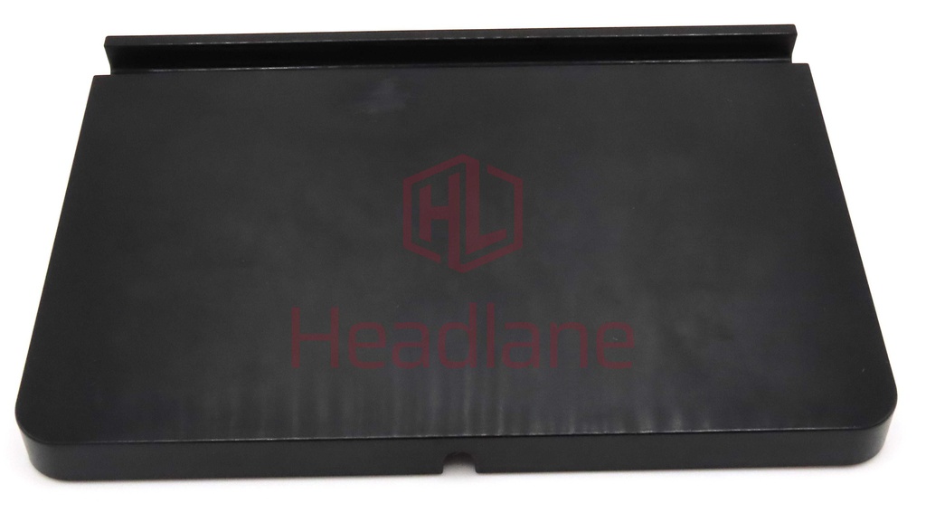 Lenovo CD-100 Smart Charging Station