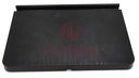 Lenovo CD-100 Smart Charging Station