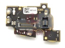 Motorola XT2071 Razr 5G Sub Board - Top Left