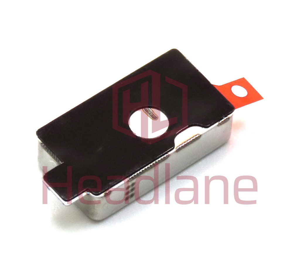OnePlus 11 5G Vibrating Motor