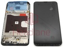 Oppo CPH1979 Reno Z LCD Display / Screen + Touch