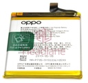 Oppo CPH1921 CPH1919 Reno 5G 10X Zoom BLP705 4065mAh Internal Battery