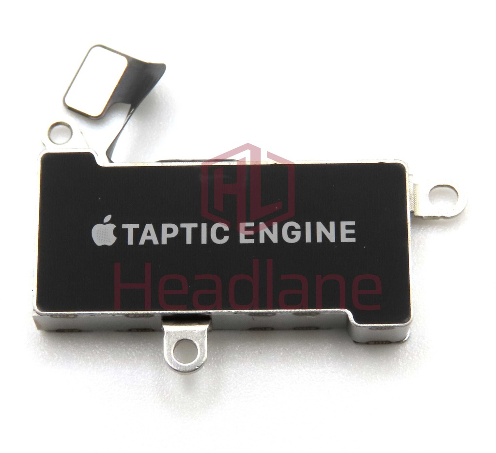 Apple iPhone 12 / 12 Pro Taptic Engine (Original / Service Stock)