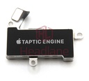 Apple iPhone 12 / 12 Pro Taptic Engine (Original / Service Stock)