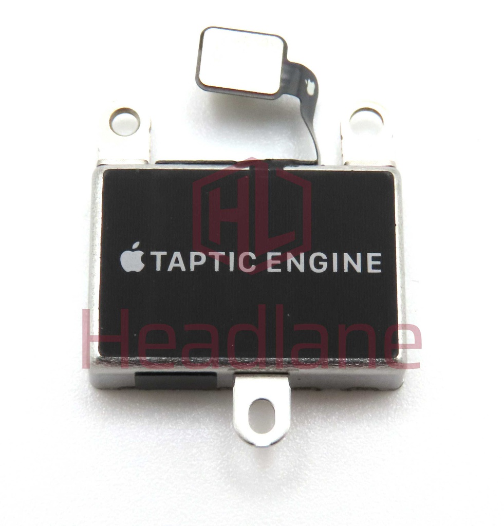 Apple iPhone 12 Mini Taptic Engine (Original / Service Stock)
