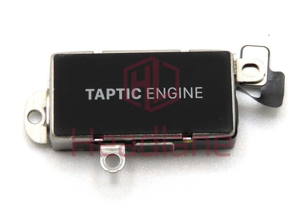 Apple iPhone 13 Pro Taptic Engine (Original / Service Stock)
