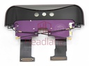 Oppo CPH1871 Find X Top Antenna Slider Cover