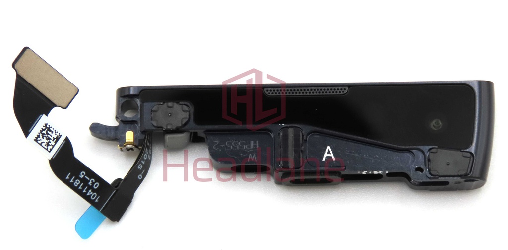 Oppo CPH1907 Reno2 Front Camera / Speaker Module