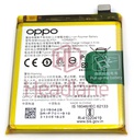 Oppo PCAM00 PCAT00 CPH1917 Reno BLP701 3765mAh Internal Battery