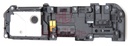 Oppo CPH1907 Reno2 Speaker Module