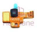 Oppo CPH2089 Reno4 Pro 5G Sub Board