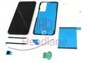 vivo Y70 LCD Display / Screen + Touch