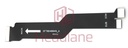 Motorola XT2241 Edge 30 Ultra SIM Flex Cable
