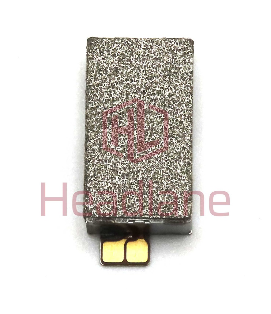 Oppo CPH2025 Find X2 Pro Vibrating Motor