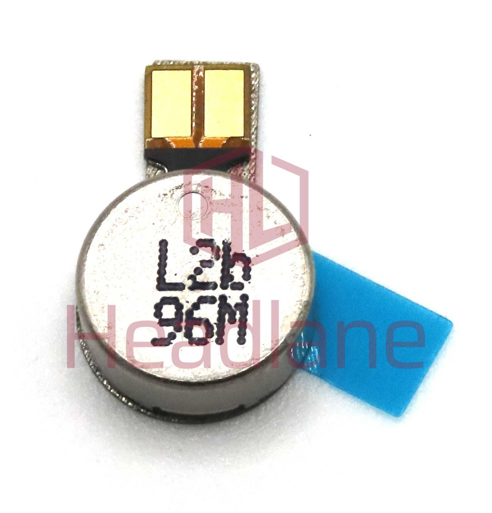 Oppo CPH1979 Reno Z Vibrating Motor