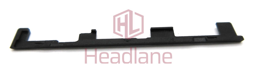 Xiaomi Poco X6 Pro 5G Side Key Bracket