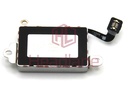 Apple iPhone 12 Pro Max Taptic Engine (Original / Service Stock)