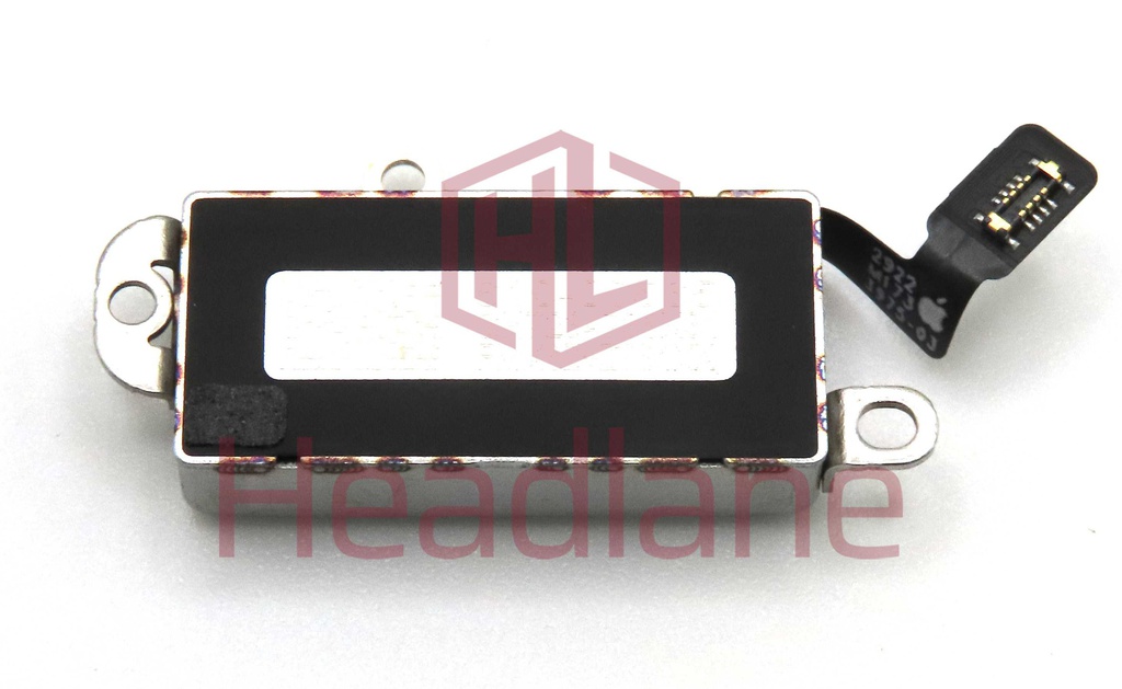 Apple iPhone 14 Pro Taptic Engine (Original / Service Stock)