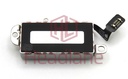 Apple iPhone 14 Pro Taptic Engine (Original / Service Stock)