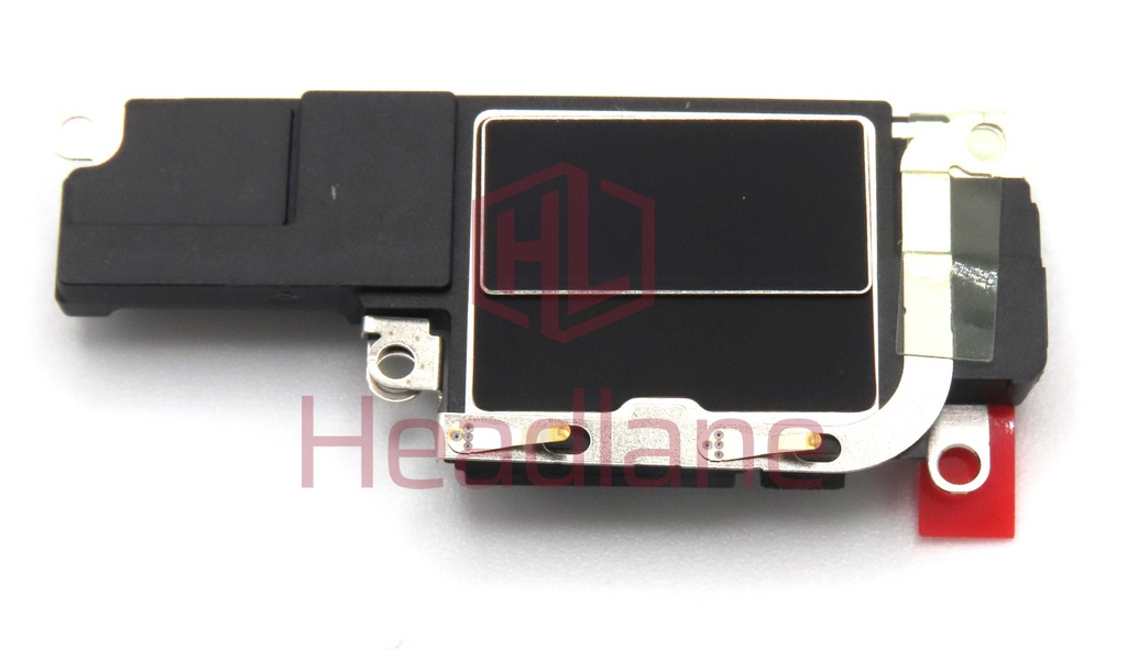 Apple iPhone 14 Pro Max Bottom Speaker Module (Original / Service Stock)