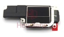 Apple iPhone 14 Pro Max Bottom Speaker Module (Original / Service Stock)
