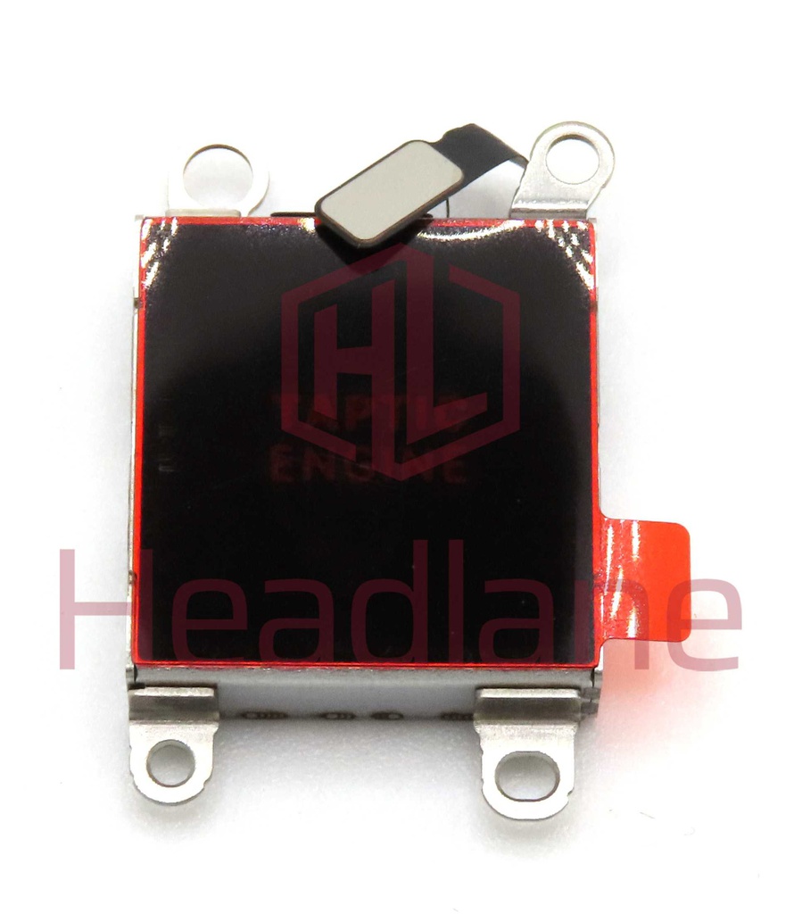 Apple iPhone 14 Plus Taptic Engine (Original / Service Stock)