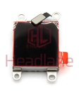 Apple iPhone 14 Plus Taptic Engine (Original / Service Stock)