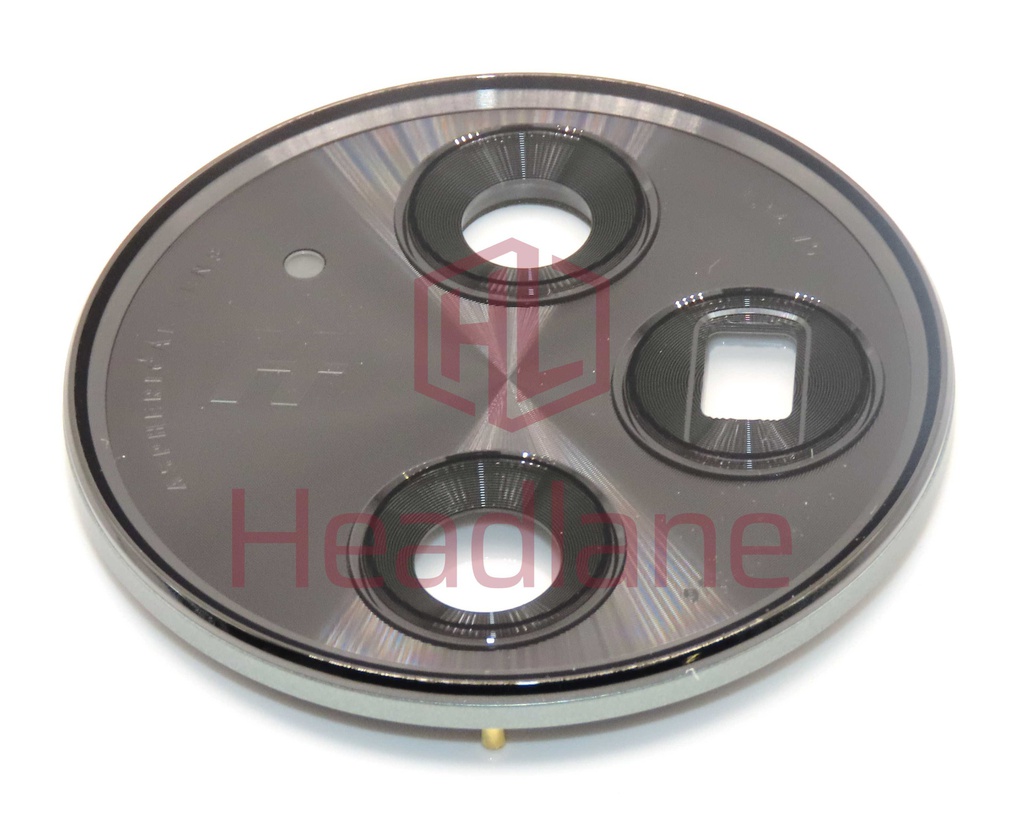 One Plus Open Camera Cover / Lens