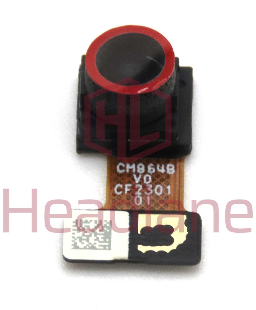 OnePlus Pad 8MP Rear Camera Module