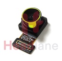 OnePlus CPH2493 Nord 3 5G 16MP Camera Module