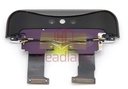 Oppo CPH1871 Find X Top Antenna Slider Cover
