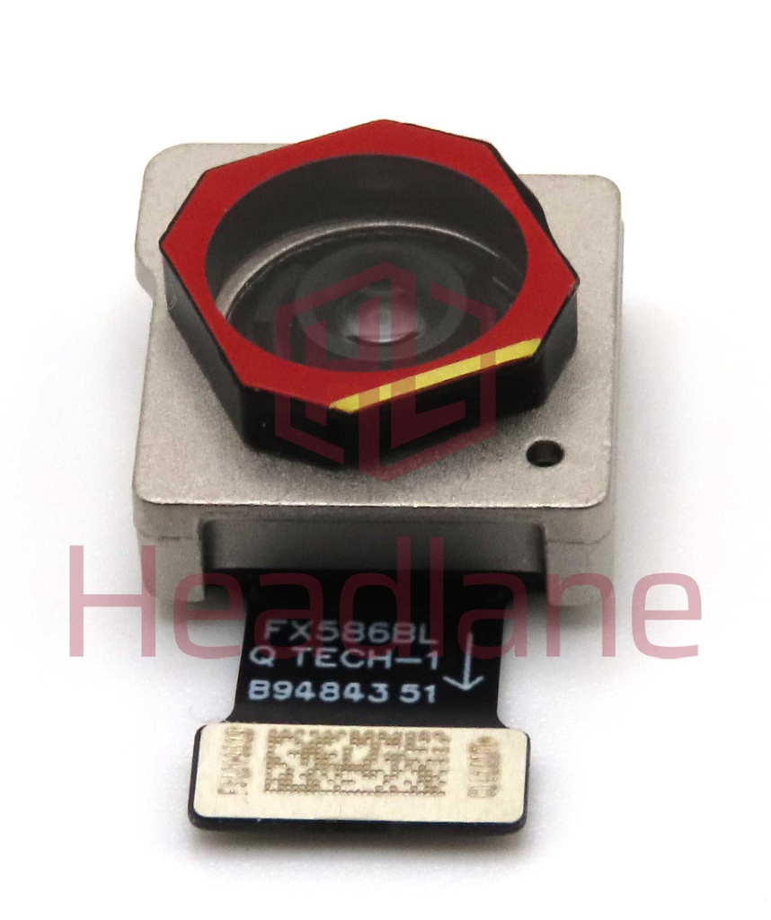Oppo CPH2005 Find X2 Lite 48MP Rear Camera Module