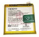 Oppo CPH1907 Reno2 BLP735 4000mAh Internal Battery
