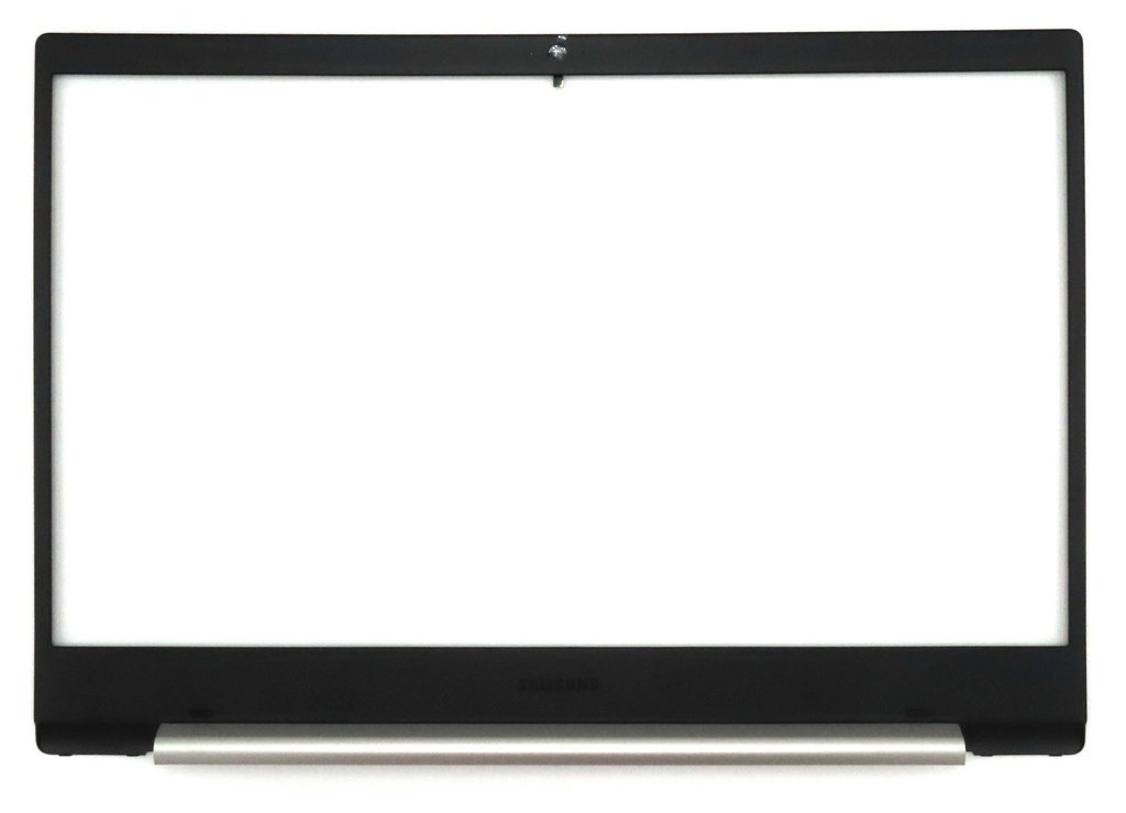 Samsung NP345XLA Galaxy Book Go LTE Display Frame