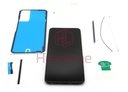 vivo Y52 5G LCD Display / Screen + Touch