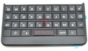 Blackberry Key2 Keypad / Keyboard - Black (QWERTY)