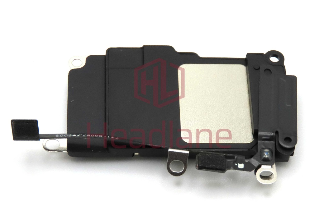 Apple iPhone SE (2nd Gen) Taptic Engine (Original / Service Stock)
