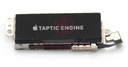 Apple iPhone X Taptic Engine (Original / Service Stock)