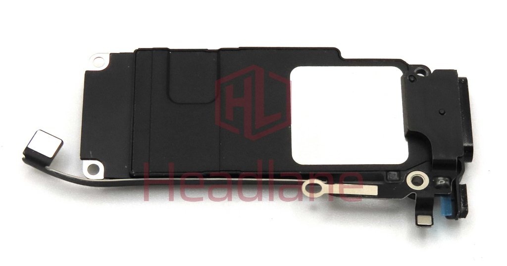 Apple iPhone 8 Plus Rear Speaker Module (Original / Service Stock)