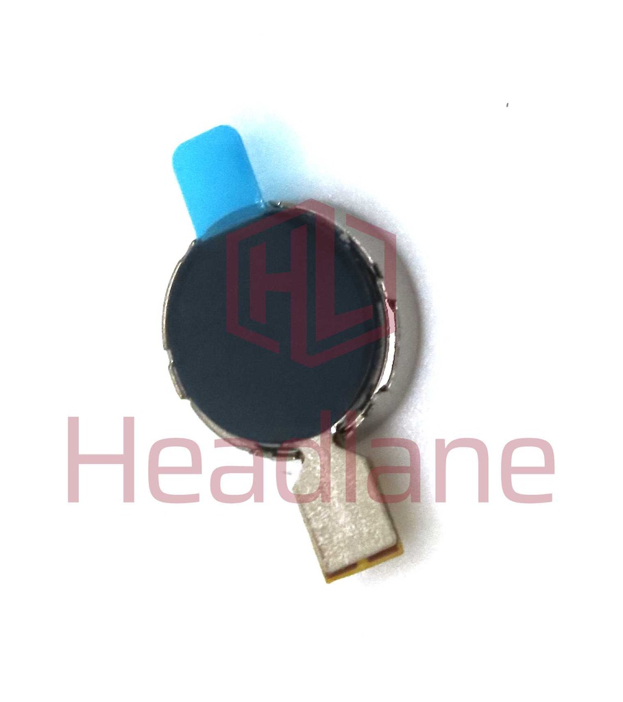 Lenovo TB-8505 Tab M8 Vibrating Motor