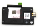Lenovo TB-8505 Tab M8 Bottom Speaker Module