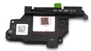 Lenovo TB-8505 Tab M8 Top Speaker Module