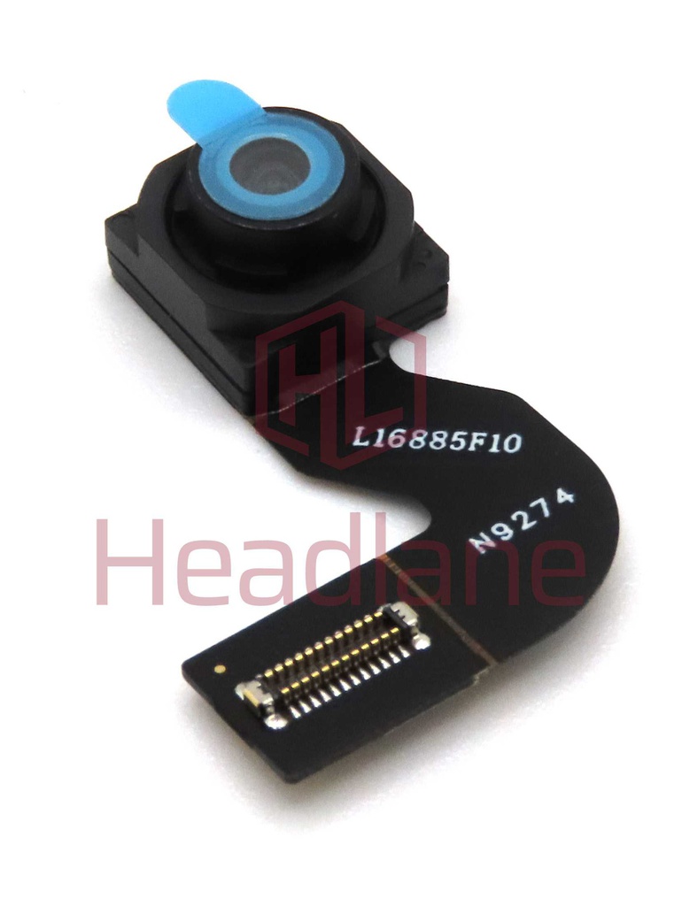 Motorola XT2019 Moto G8 Plus 16MP Camera Module