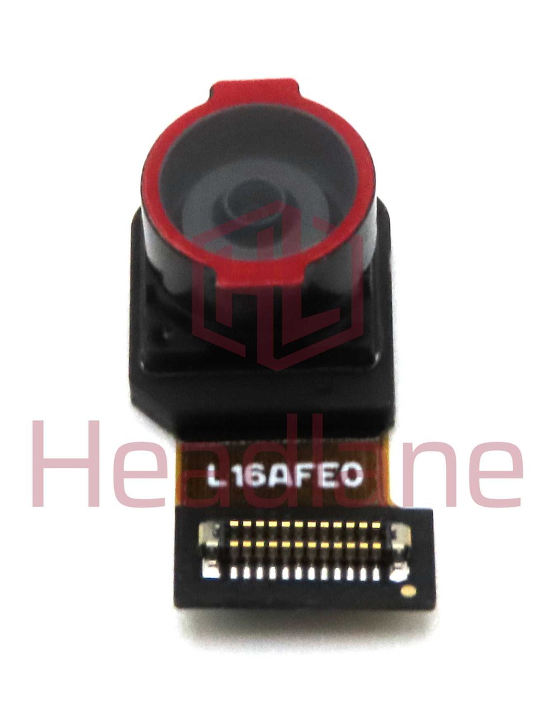 Motorola XT2347 Moto G84 5G 16MP Front Camera Module