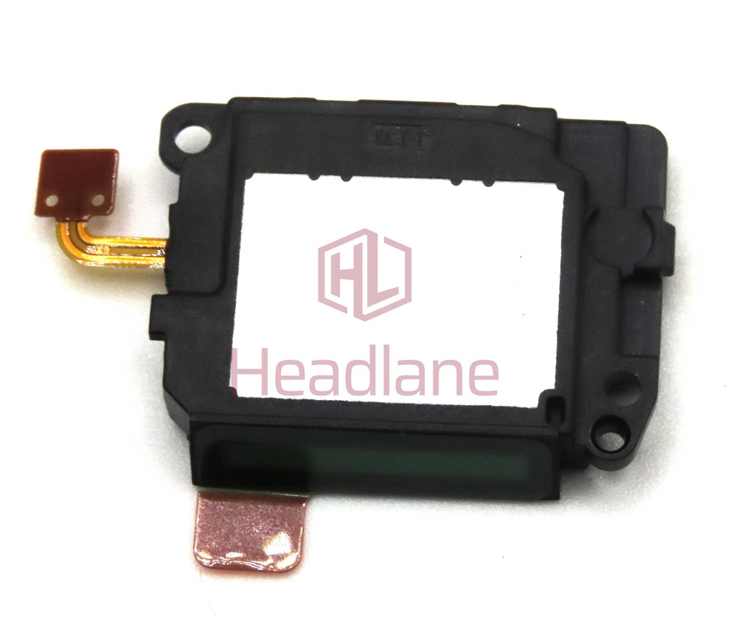 Motorola XT2301 Edge 40 Pro Speaker Module