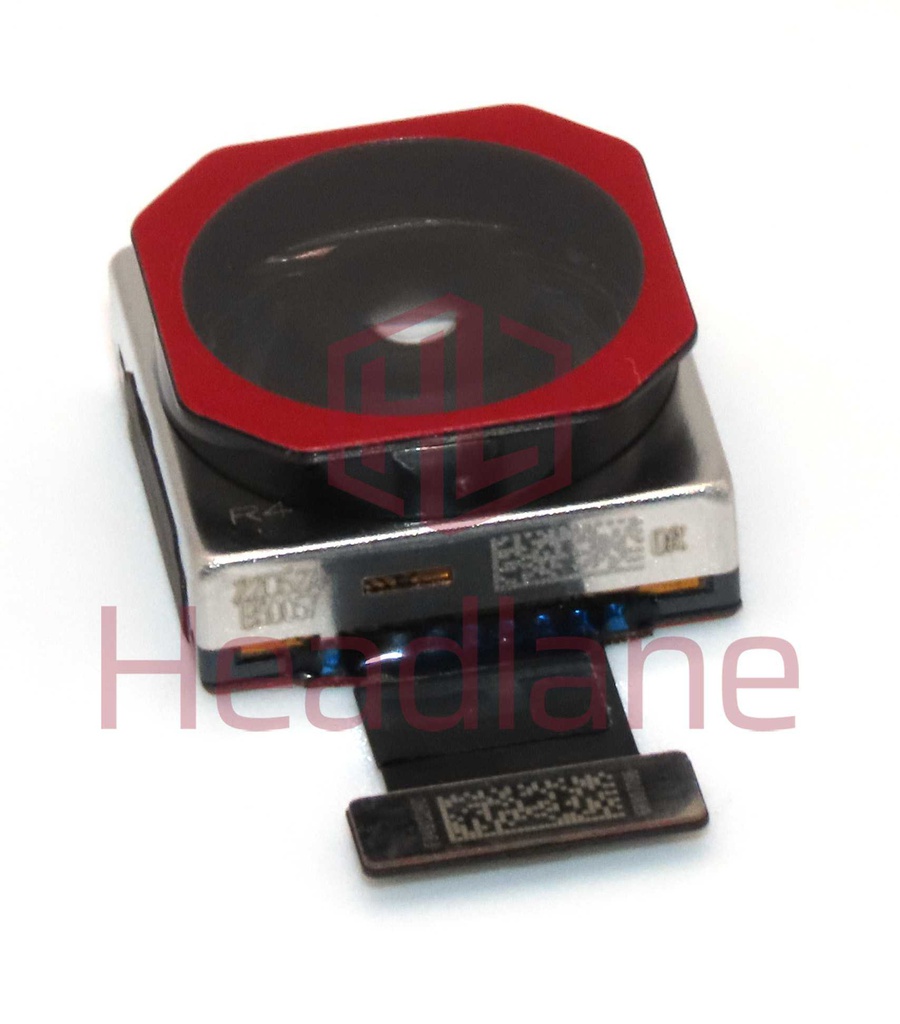 OnePlus 10T Main Rear Camera Module